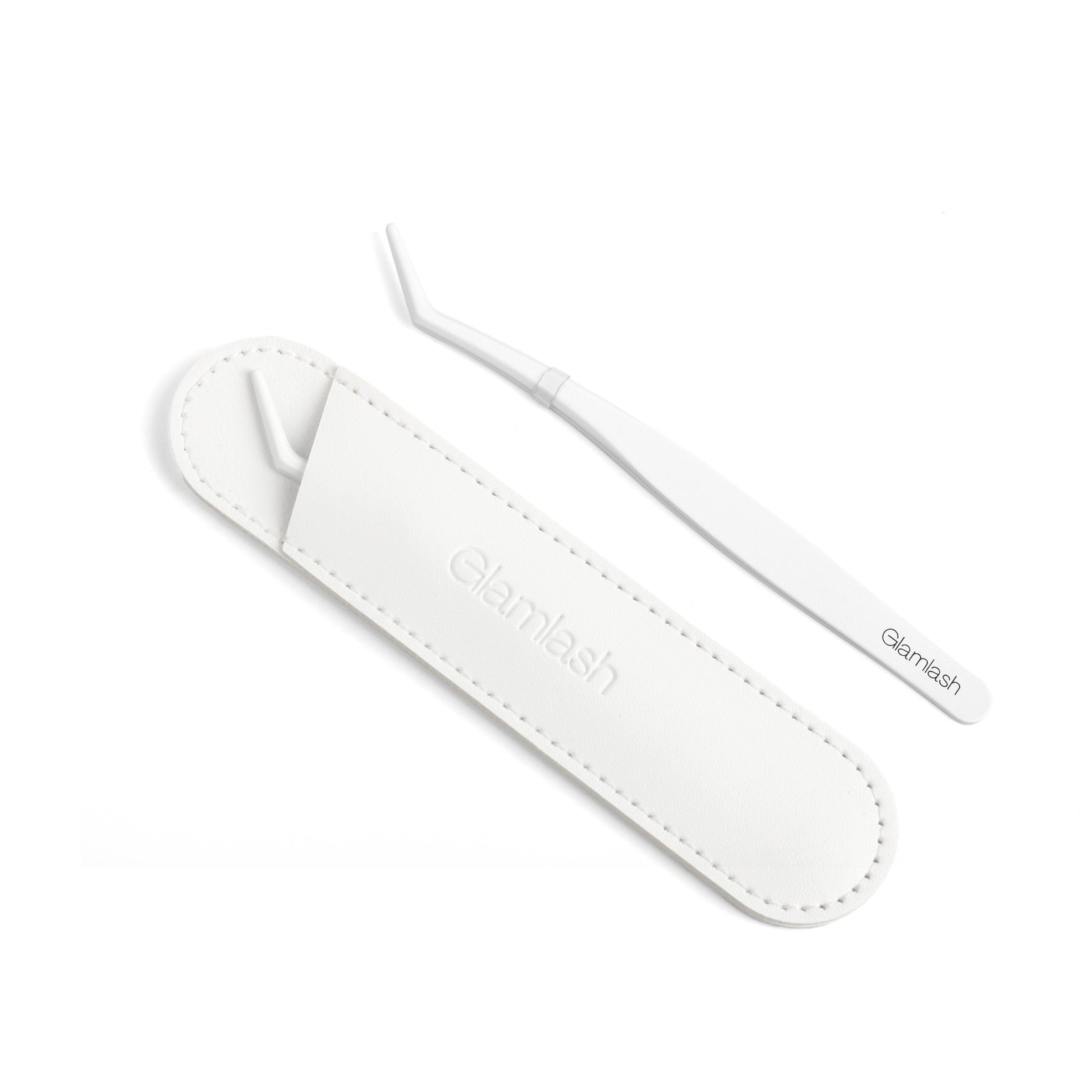 🎁GRATIS non-stick tweezer t.w.v. 11,95