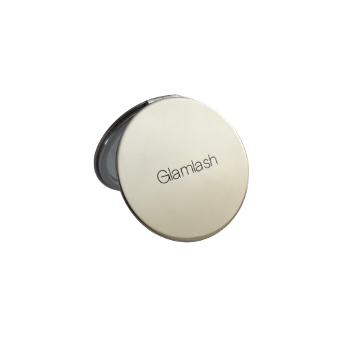 Glamlash spiegeltje