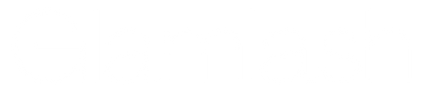 Glamlash