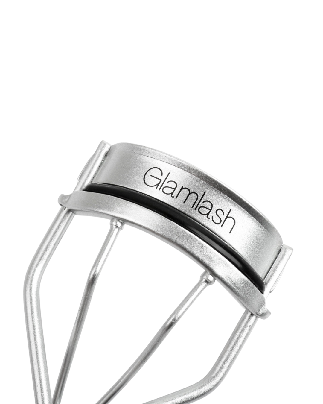 Glamlash wimperkruller