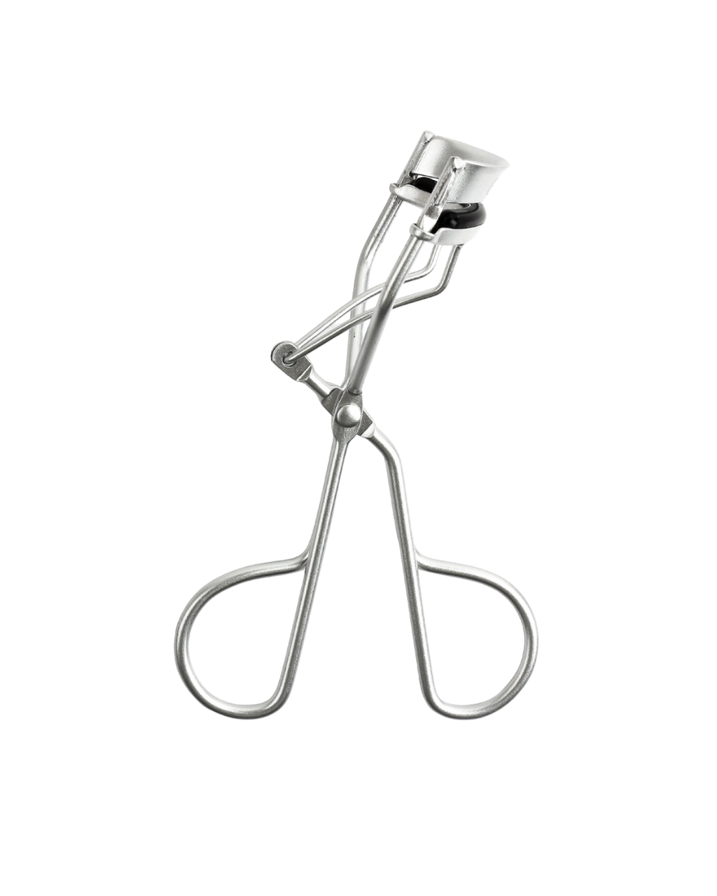 Glamlash wimperkruller