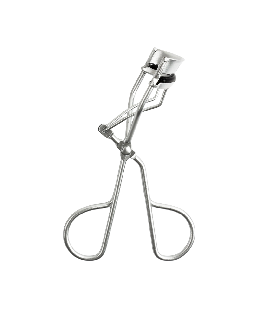 Glamlash wimperkruller