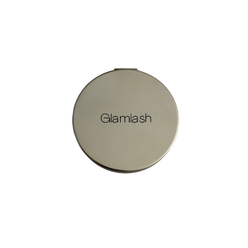 Glamlash spiegeltje