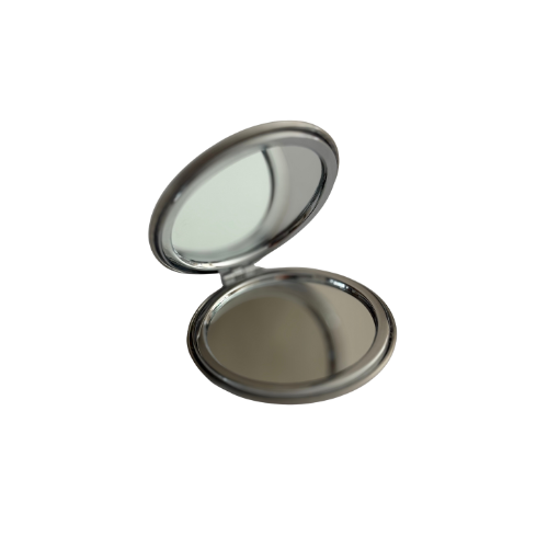 Glamlash spiegeltje